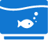 fish underwater symbol